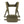 M-Tac Chest Rig Military Elite