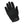 M-Tac gloves Assault Tactical Mk.5