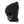 M-Tac gloves Assault Tactical Mk.5