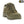 M-Tac Tactical Sneakers Leopard R
