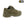 M-Tac Tactical Sneakers Leopard R