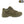 M-Tac Tactical Sneakers Leopard R