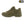 M-Tac Tactical Sneakers Leopard R