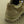 M-Tac Tactical Sneakers Leopard R