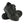 M-Tac Tactical Sneakers Leopard R Winter Gen.II