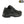 M-Tac Tactical Sneakers Leopard R Winter Gen.II