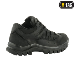 M-Tac Tactical Sneakers Leopard R Winter Gen.II