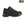 M-Tac Tactical Sneakers Leopard R Winter Gen.II
