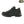 M-Tac Tactical Sneakers Leopard R Winter Gen.II