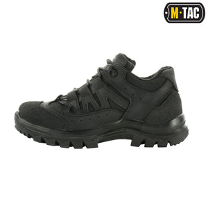 M-Tac Tactical Sneakers Leopard R Winter Gen.II