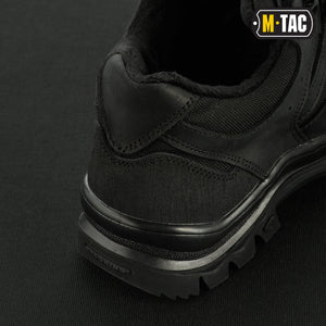 M-Tac Tactical Sneakers Leopard R Winter Gen.II