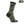 M-Tac Lightweight socks Mk.3 Mortar Bombs