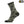 M-Tac Lightweight socks Mk.3 Mortar Bombs
