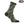 M-Tac Lightweight socks Mk.3 Mortar Bombs