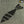 M-Tac Lightweight socks Mk.3 Mortar Bombs