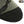 M-Tac Lightweight socks Mk.3 Mortar Bombs