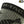 M-Tac Lightweight socks Mk.3 Mortar Bombs