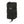 M-Tac Double Open Top AR/AK Mag Pouch