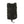 M-Tac Double Open Top AR/AK Mag Pouch