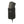M-Tac Double Open Top AR/AK Mag Pouch