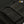 M-Tac Double Open Top AR/AK Mag Pouch
