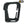 M-Tac Grimloc Carabiner