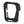 M-Tac Grimloc Carabiner