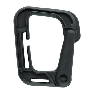 M-Tac Grimloc Carabiner