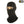 M‑Tac Ninja Face Mask Balaclava