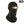 M‑Tac Ninja Face Mask Balaclava