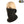 M‑Tac Ninja Face Mask Balaclava