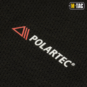 M‑Tac Ninja Face Mask Balaclava
