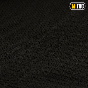 M‑Tac Ninja Face Mask Balaclava