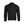 M‑Tac Fleece Jacket Nord Polartec