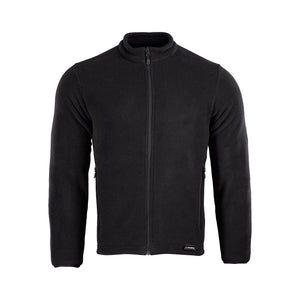 M‑Tac Fleece Jacket Nord Polartec