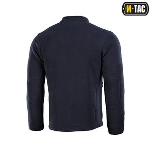 M‑Tac Fleece Jacket Nord Polartec