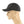 M-Tac Soft Shell Cold Weather Cap