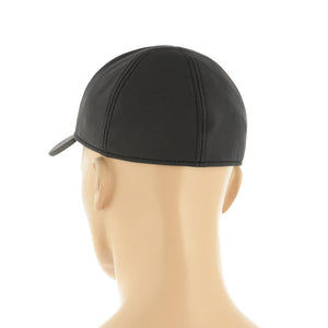 M-Tac Soft Shell Cold Weather Cap