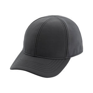M-Tac Soft Shell Cold Weather Cap