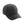 M-Tac Soft Shell Cold Weather Cap