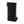 M-Tac Smartphone Pouch Elite Hex Full
