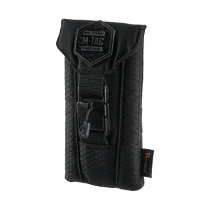M-Tac Smartphone Pouch Elite Hex Full