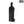 M-Tac Smartphone Pouch Elite Hex Full