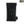 M-Tac Smartphone Pouch Elite Hex Full