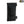M-Tac Smartphone Pouch Elite Hex Full