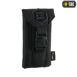 M-Tac Smartphone Pouch Elite Hex Full