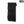 M-Tac Smartphone Pouch Elite Hex Full
