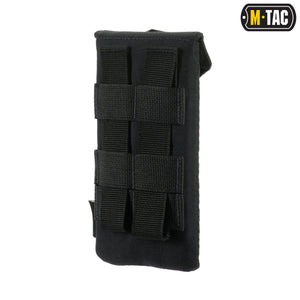 M-Tac Smartphone Pouch Elite Hex Full