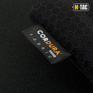 M-Tac Smartphone Pouch Elite Hex Full
