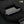 M-Tac Smartphone Pouch Elite Hex Full